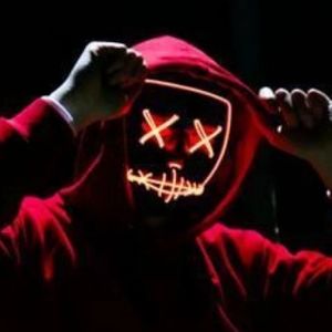 Meet your Posher, Zack